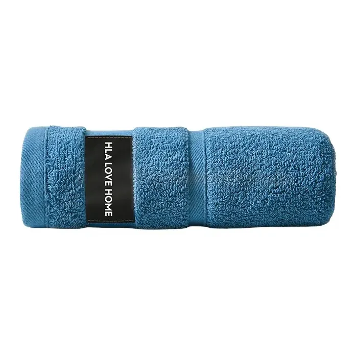 HLA Towels-6