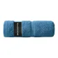 Royal Blue Bath Towels 1 Pack