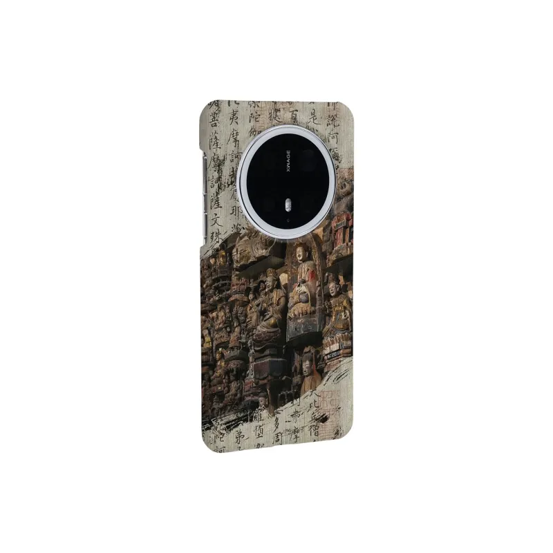 Keshami Phone Cases-11