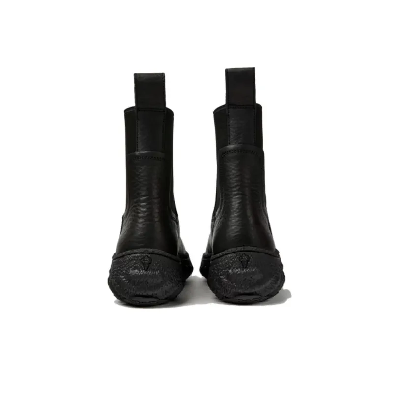 CAMPER Chunky Sole Chelsea Boots-2