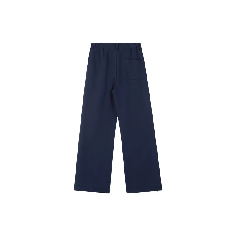 GBXM Casual Pants Unisex-1