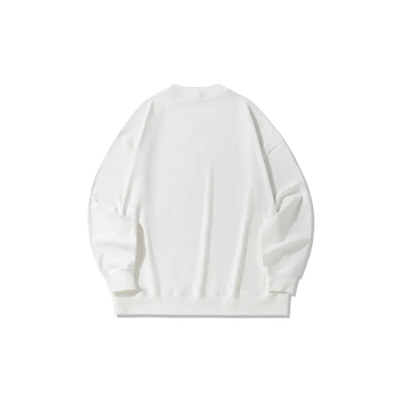 JEANSWEST Z T Shirts Unisex-7