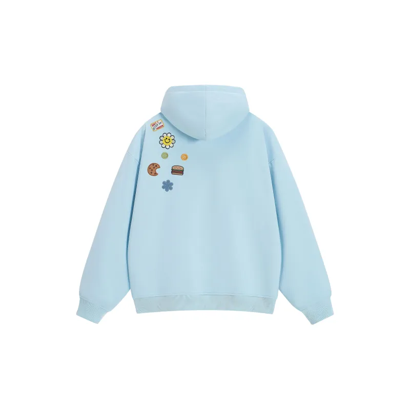 TBSM Sweatshirts Unisex-4
