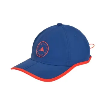Adidas Run Cap