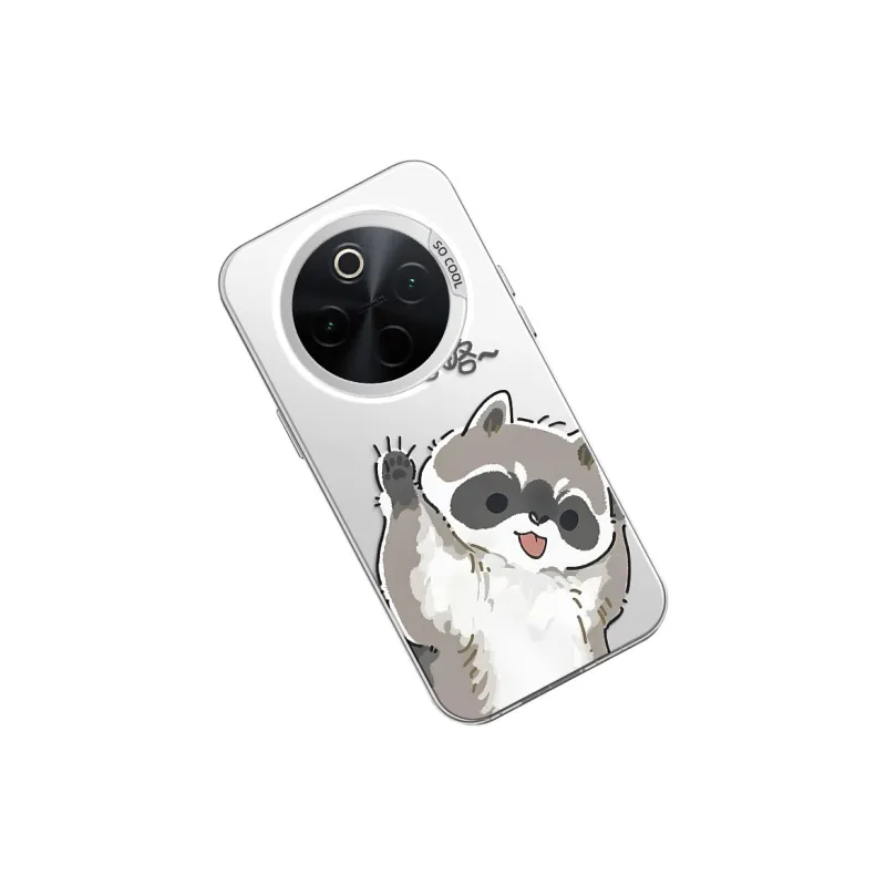 MANQIN Phone Cases-12