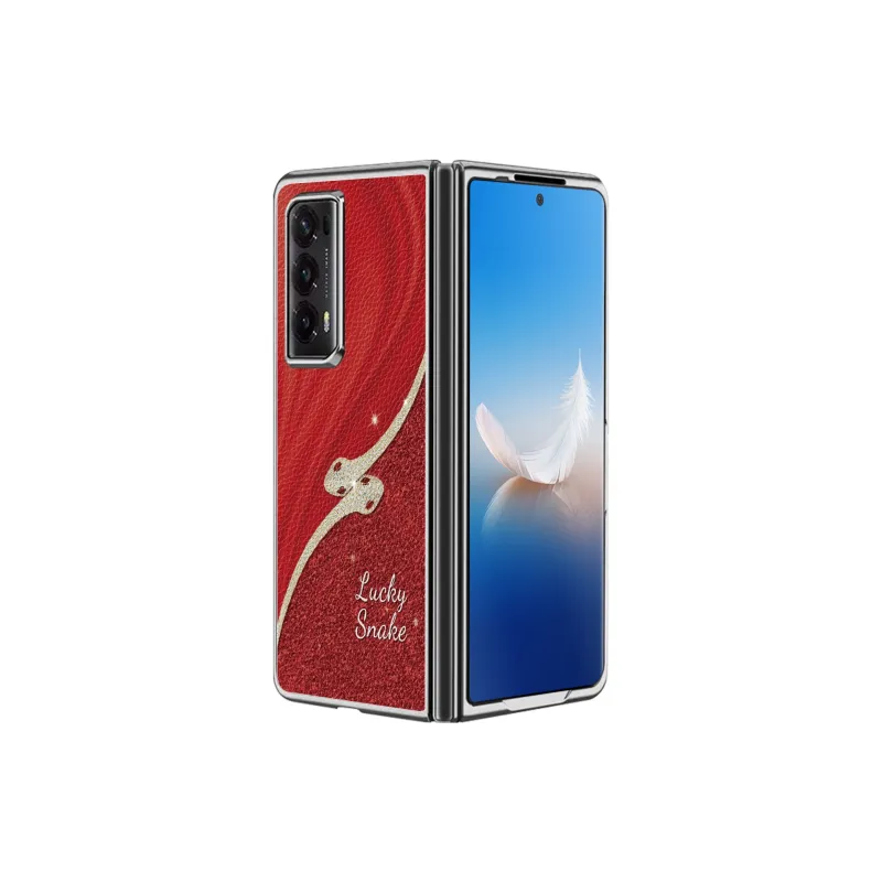 YADIQI Phone Cases-4