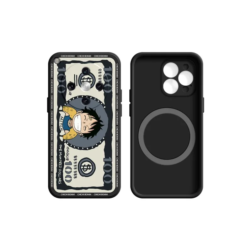 KEXINSHENG Phone Cases-20