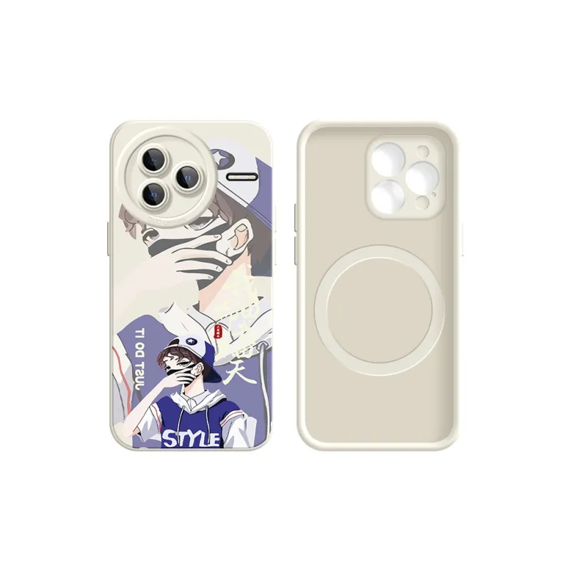 KEXINSHENG Phone Cases-10