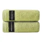 Yellow Towel 2 Pack