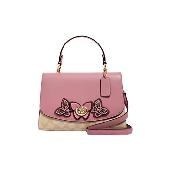 COACH Tilly Handbags