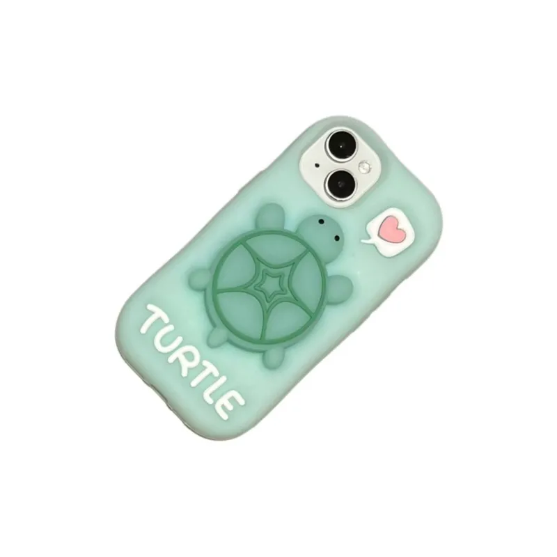 HUANBAOKE Phone Cases-7