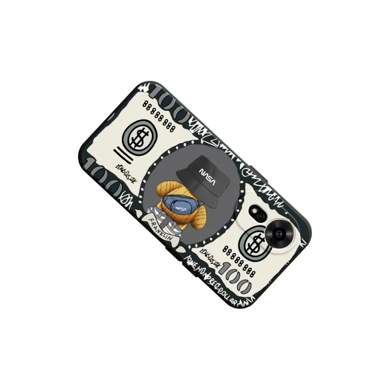 KEXINSHENG Phone Cases-2