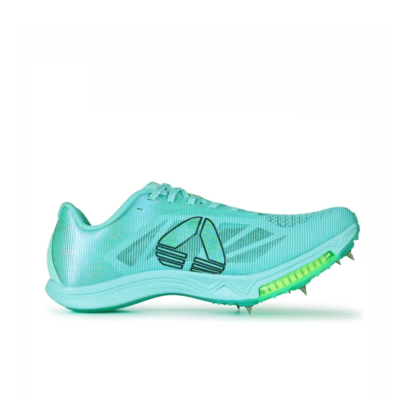 CIERSES Support Breathable Slip Resistant Low Top Sprint Training Running Shoes Unisex-1