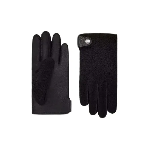 HERMES Gloves Men