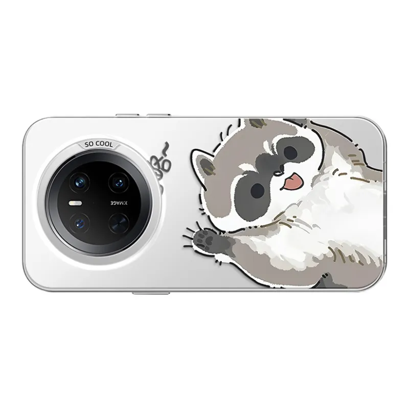 MANQIN Phone Cases-14