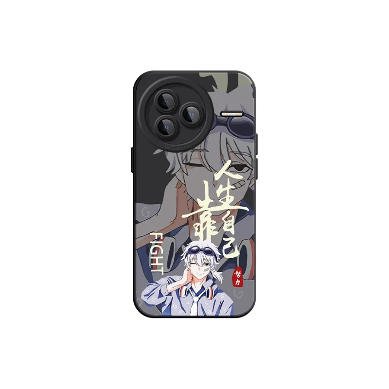KEXINSHENG Phone Cases-21