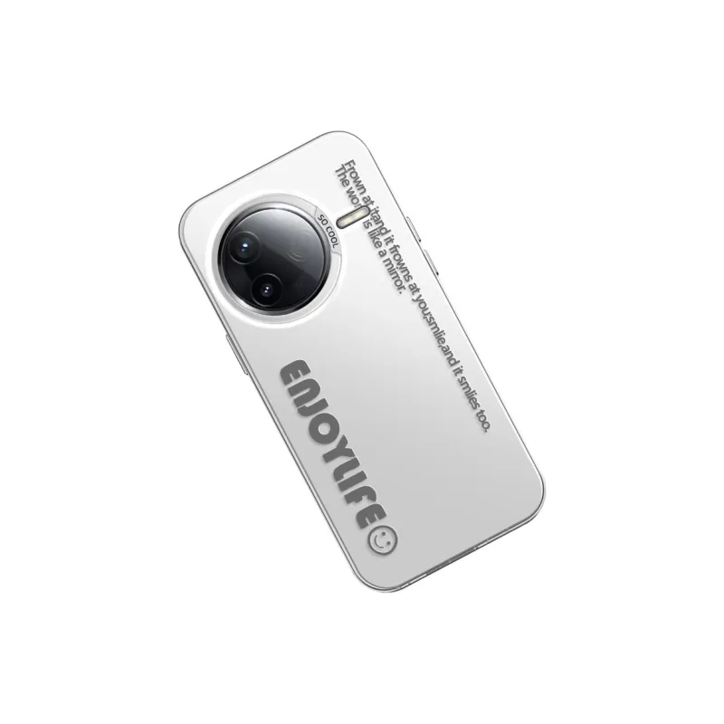 MANQIN Phone Cases-12
