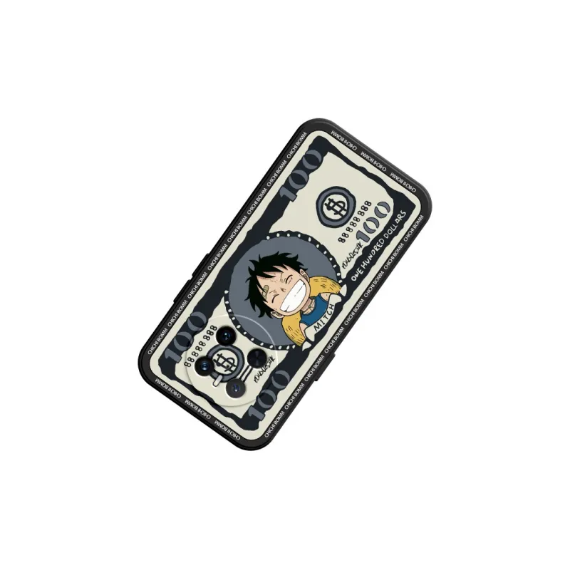 KEXINSHENG Phone Cases-23