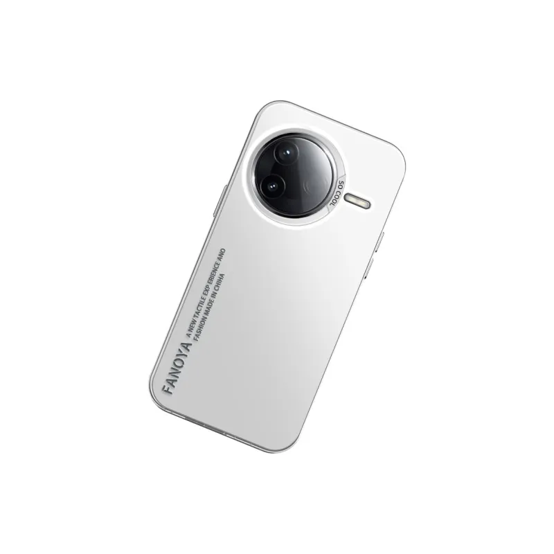 MANQIN Phone Cases-16