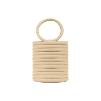 CULT GAIA Yasmina Handbag