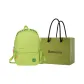 Green+Charm