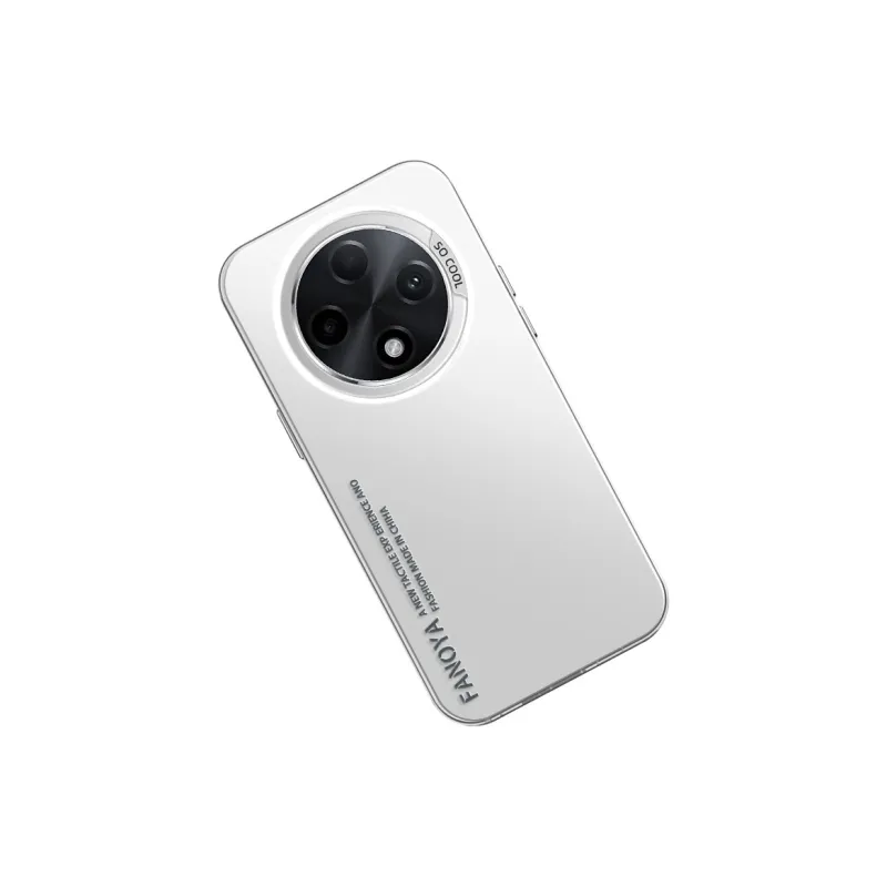 MANQIN Phone Cases-17