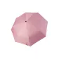 Sun Protection[Yang Fei]Portable Style