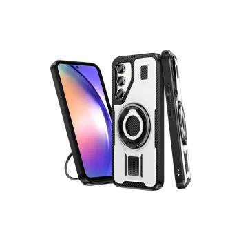 ZHUOJI Phone Cases