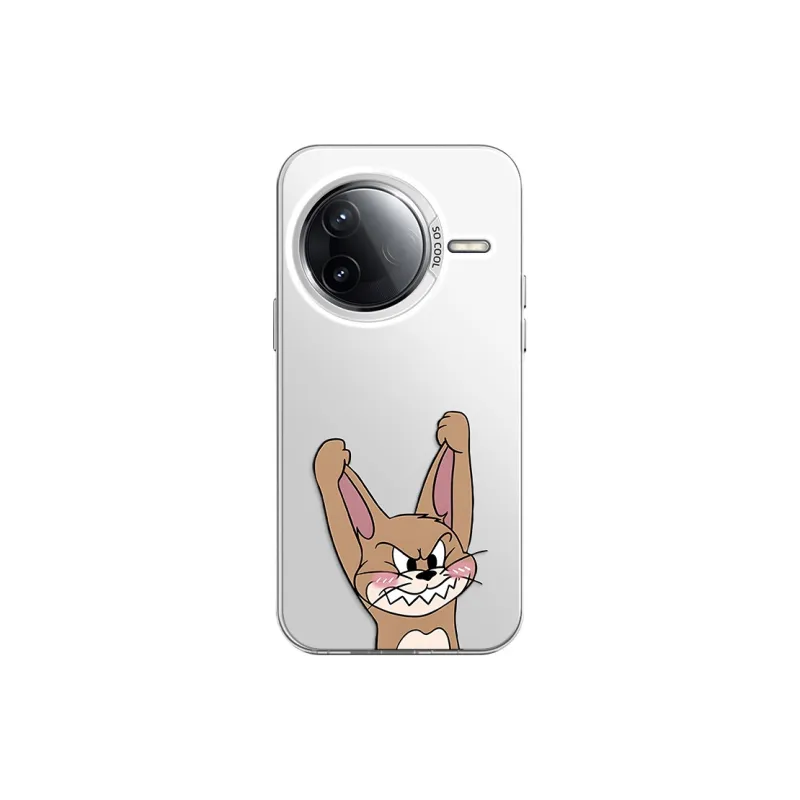 MANQIN Phone Cases-18