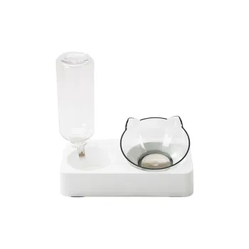 Hippie dogs Cat And Dog Bowls & Slow Feeder Bowls