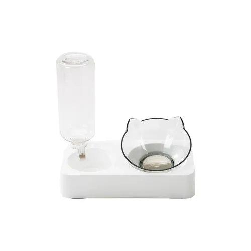 Hippie dogs Cat And Dog Bowls & Slow Feeder Bowls