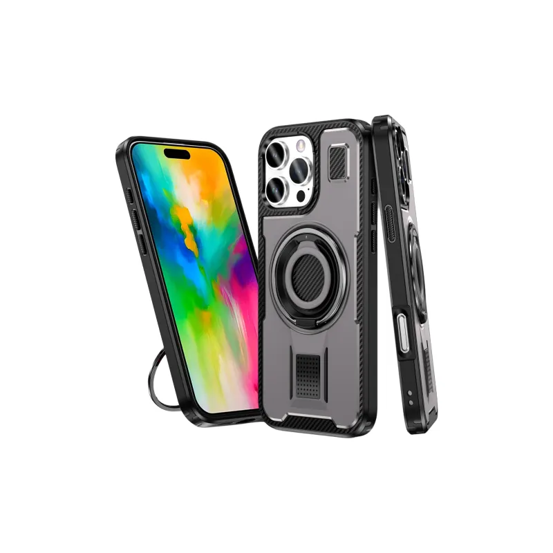 ZHUOJI Phone Cases-6