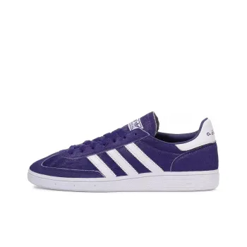 Adidas Originals Handball Spezial Collegiate Purple