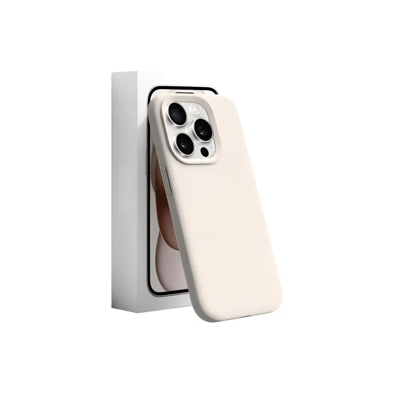 Sopi Phone Cases-16