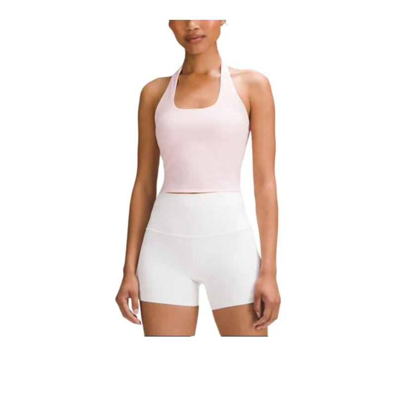 Lululemon Align™ Series Sport Vests Women's-6