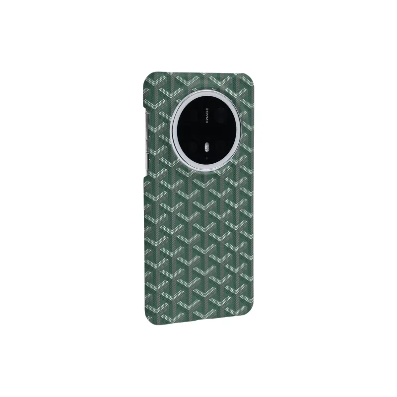 Keshami Phone Cases-27
