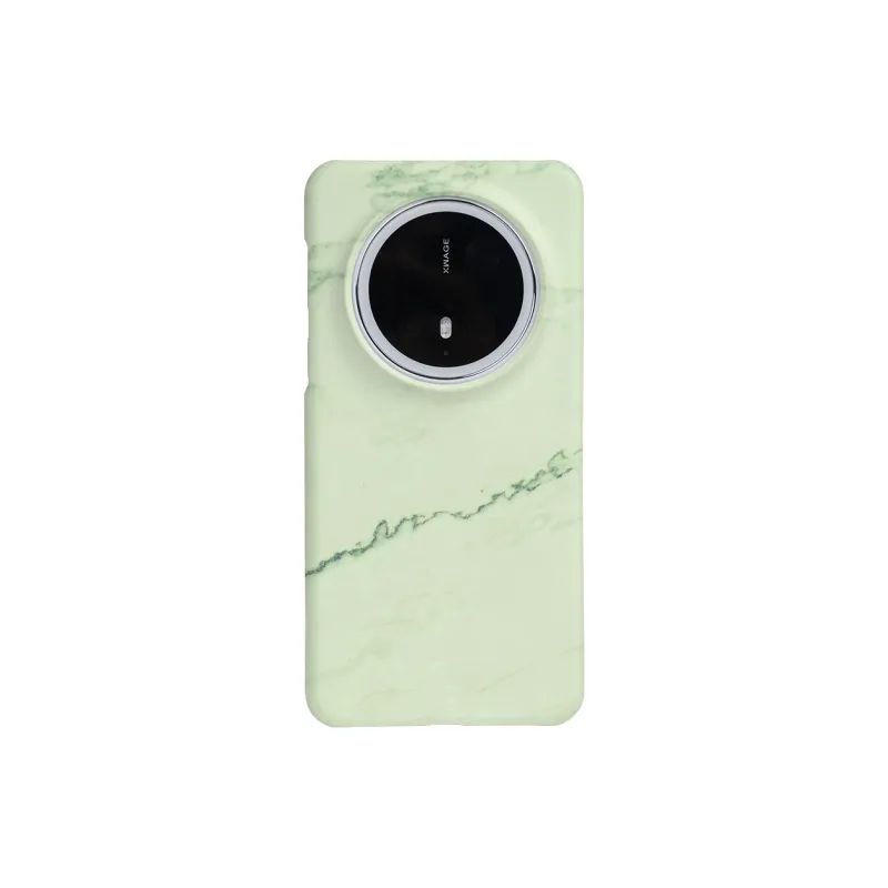 Keshami Phone Cases-1