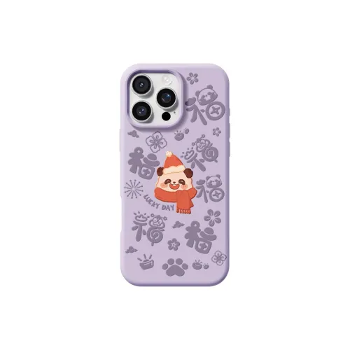 RVIXE Phone Cases