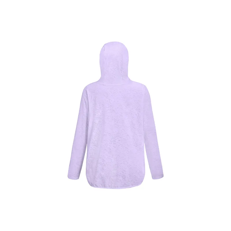 MESUCA Workout Clothing Women's-1