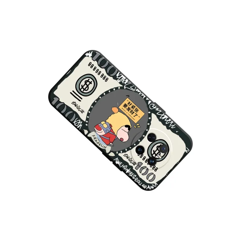 KEXINSHENG Phone Cases-12