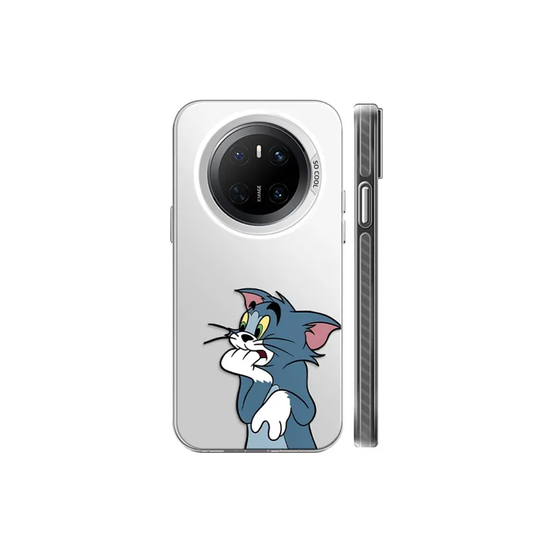 MANQIN Phone Cases-10