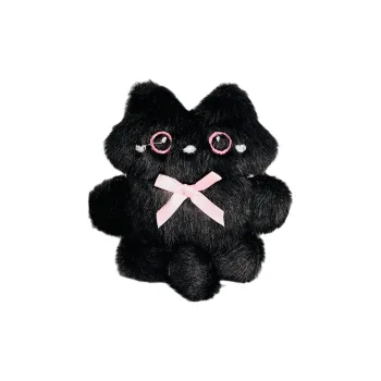 Sopi Headphone Cases