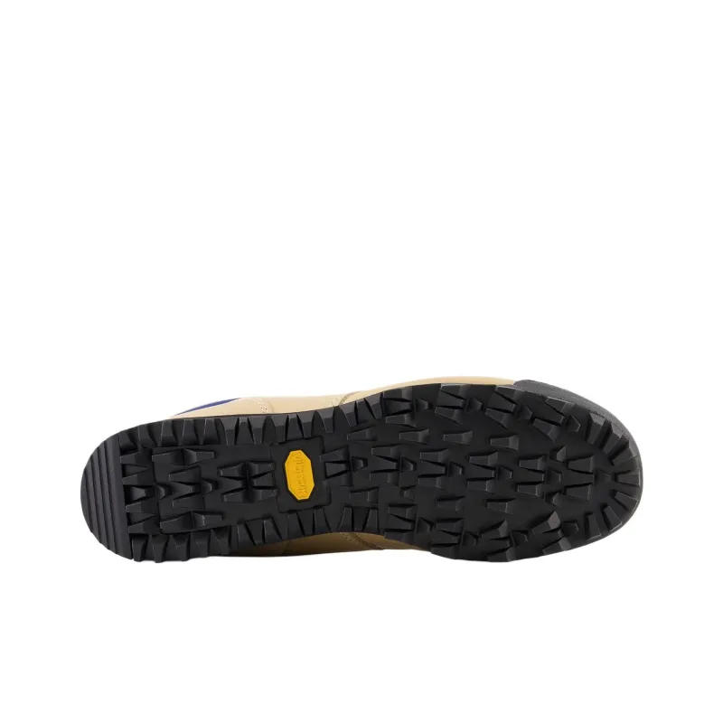 New Balance Rainier Low Dune Night Sky-2