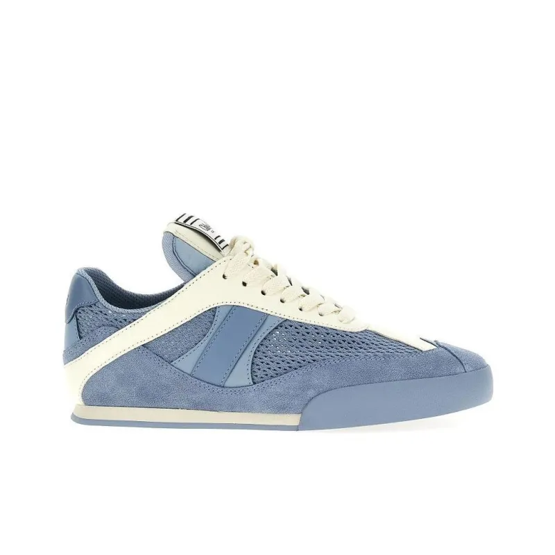 Chloé Kick Sneakers Women's-1