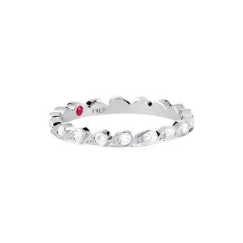 FRED Rings Women's