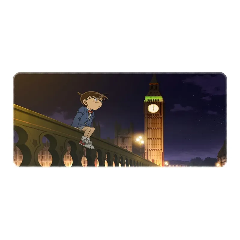 GULAN Mouse Pads-14