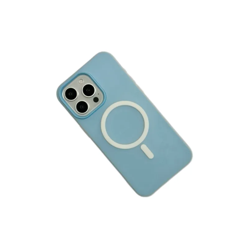 MULEUG Phone Cases-13