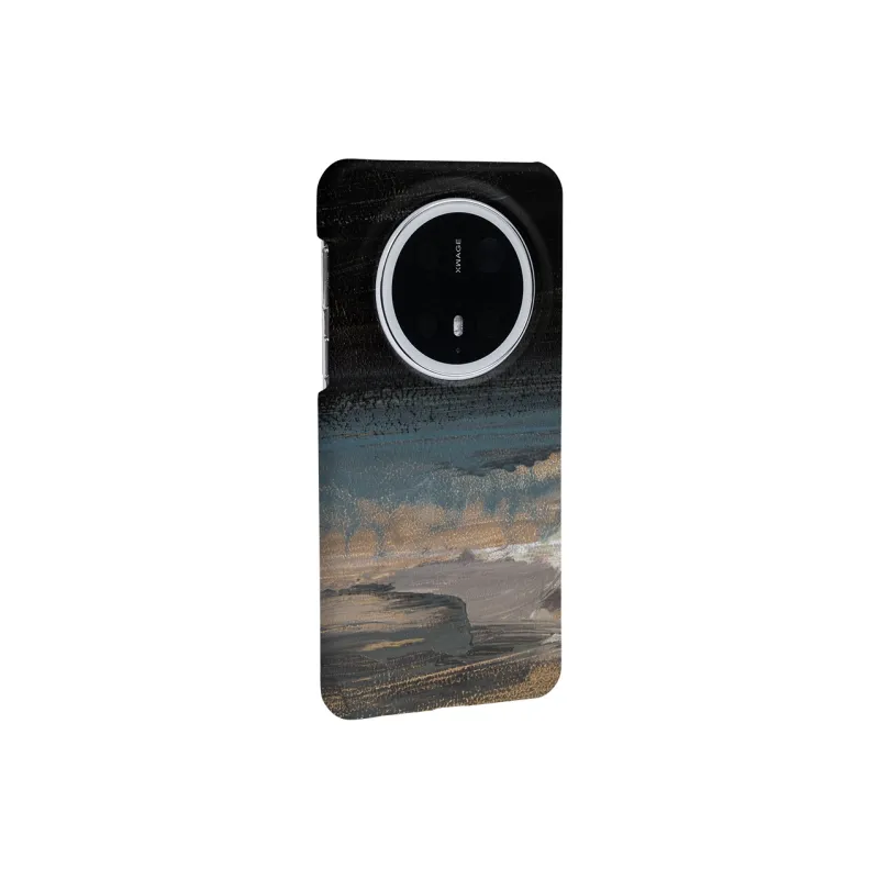 Keshami Phone Cases-14