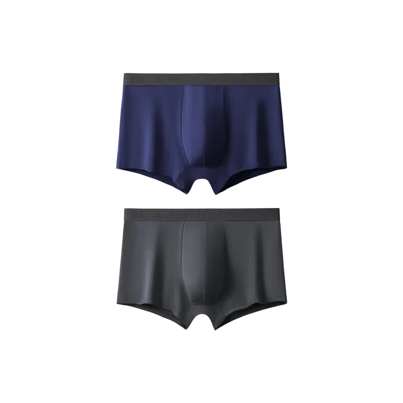 PEAK Men Underpants-7