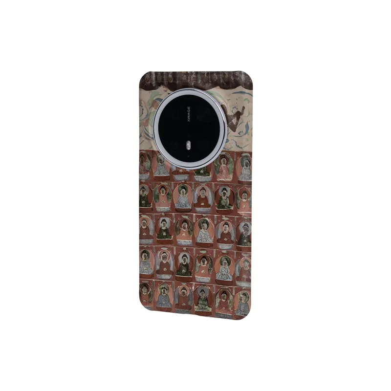 Keshami Phone Cases-3